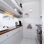 Appartement App 388 *