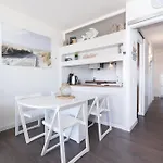 Appartement App 388 Sierksdorf