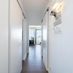 App 388 Appartement Sierksdorf