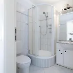 App 388 Appartement *