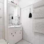 Appartement App 388