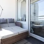 Appartement App 388