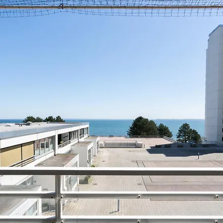 App 388 - Strandlage