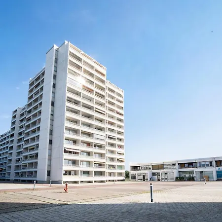 App 388 * Sierksdorf